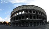 SX31476-84 The Colosseum.jpg